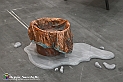 VBS_8634 - Artissima 2022 - Ventinovesima Edizione